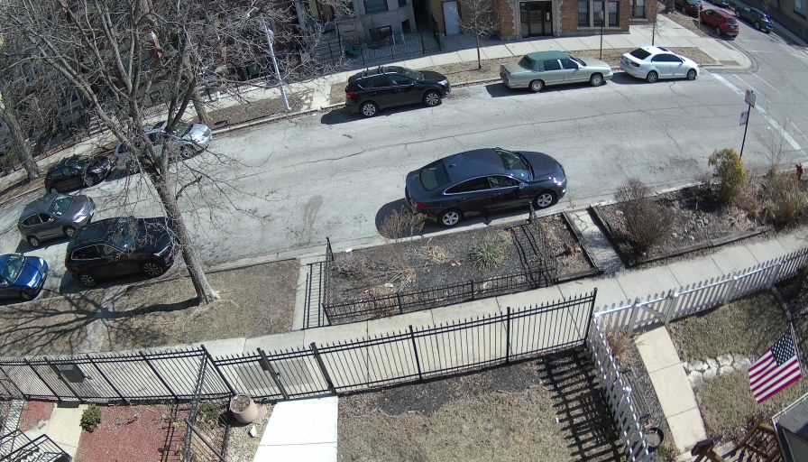 Reolink Camera One_00_Reolink Home Hub One_20250312124806.jpg